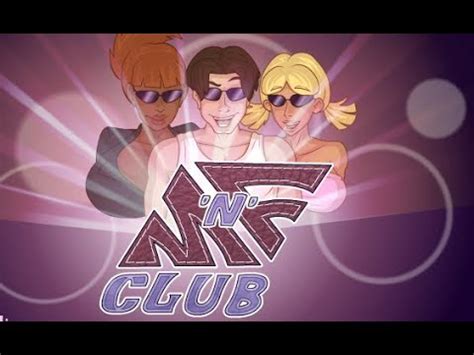 how you get 10000 cash game on mnf club (2022) .